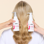 Platinum Conditioner - 700ml