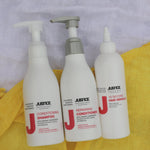 The Complete Platinum Bundle