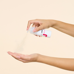 Miracle Dust Volume Powder