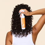 Curl Define Activator Spray 250ml