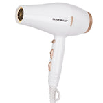 Silver Bullet Powerline Hair Dryer