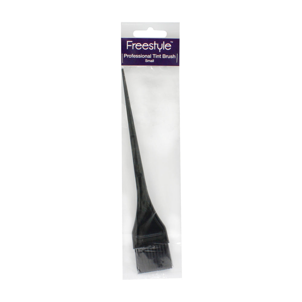 Tint Brush