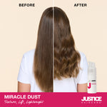 Miracle Dust Volume Powder