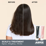 Treatment Mask - 250ml