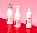 The Complete Platinum Bundle