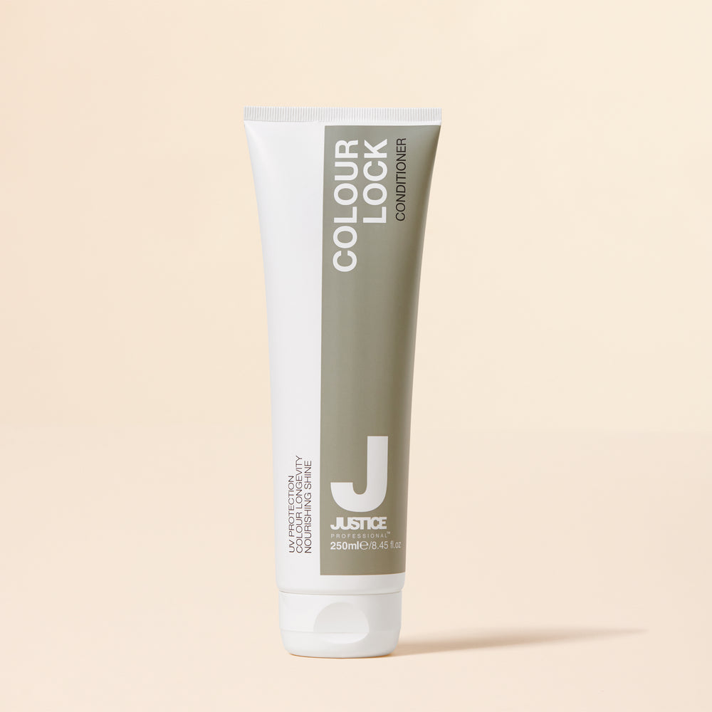 Colour Lock Conditioner