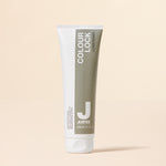 Colour Lock Conditioner