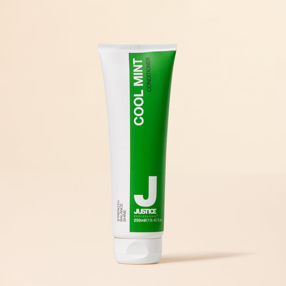 Cool Mint Conditioner - 250ml