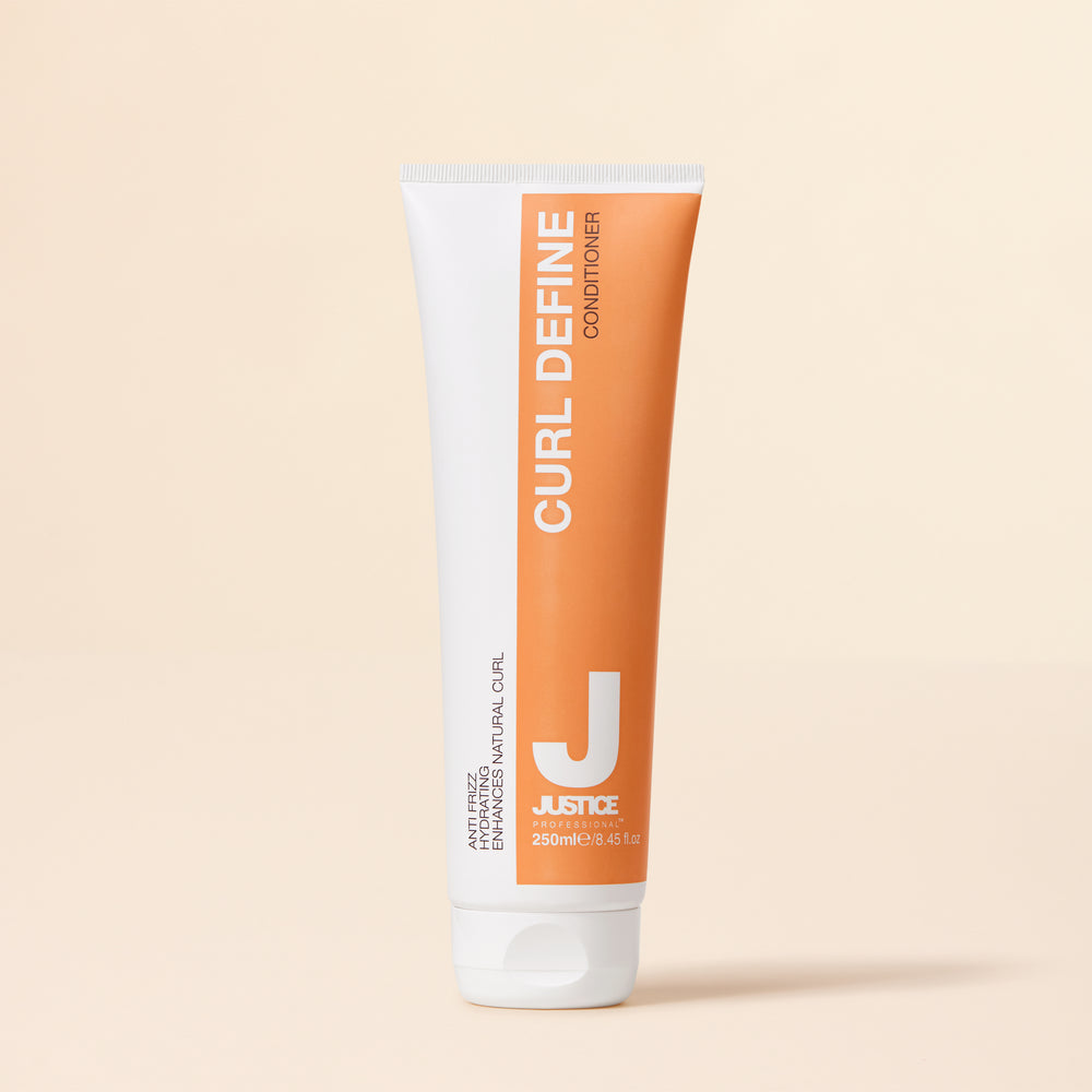 Curl Define Conditioner