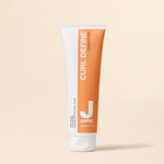 Curl Define Conditioner