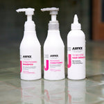 The Complete Platinum Bundle