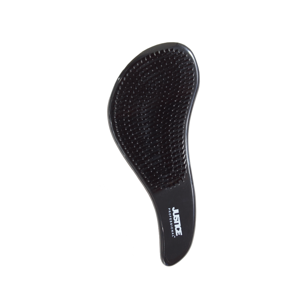 Detangle Brush