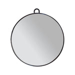 JUSTICE Mirror