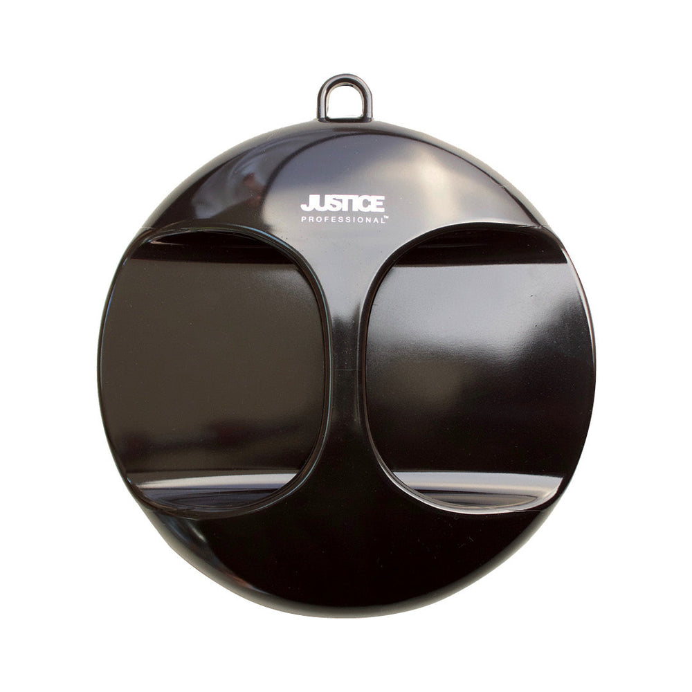 JUSTICE Mirror