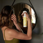 Heat Protect Protein Plus - 250ml