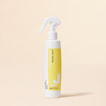 Heat Protect Protein Plus - 250ml