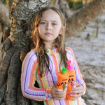 Kids Conditioner - 400ml