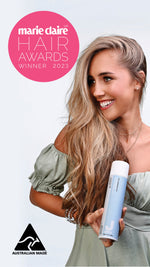 Extreme Hold Hairspray - 210g