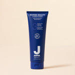 Marine Beauty Conditioner 250ml
