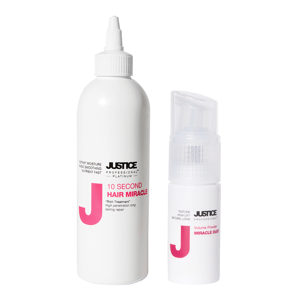 Miracle Duo Bundle