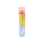 Dry Shampoo 75ml