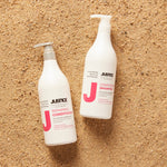 Platinum Care Bundle