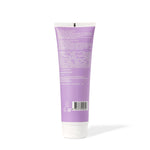 Violet Hair Mask - 250ml