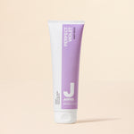 Violet Hair Mask - 250ml