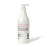 Platinum Shampoo - 700ml