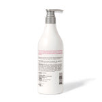 Platinum Conditioner - 700ml