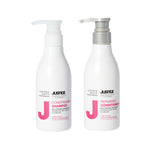 Platinum Care Bundle - 300ml