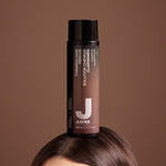 Thinning Hair Rescue Shampoo 300ml