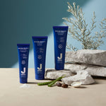 Marine Beauty Conditioner 250ml