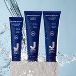 Marine Beauty Scalp Scrub 150ml