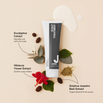 Scalp Treatment Shampoo - 250ml