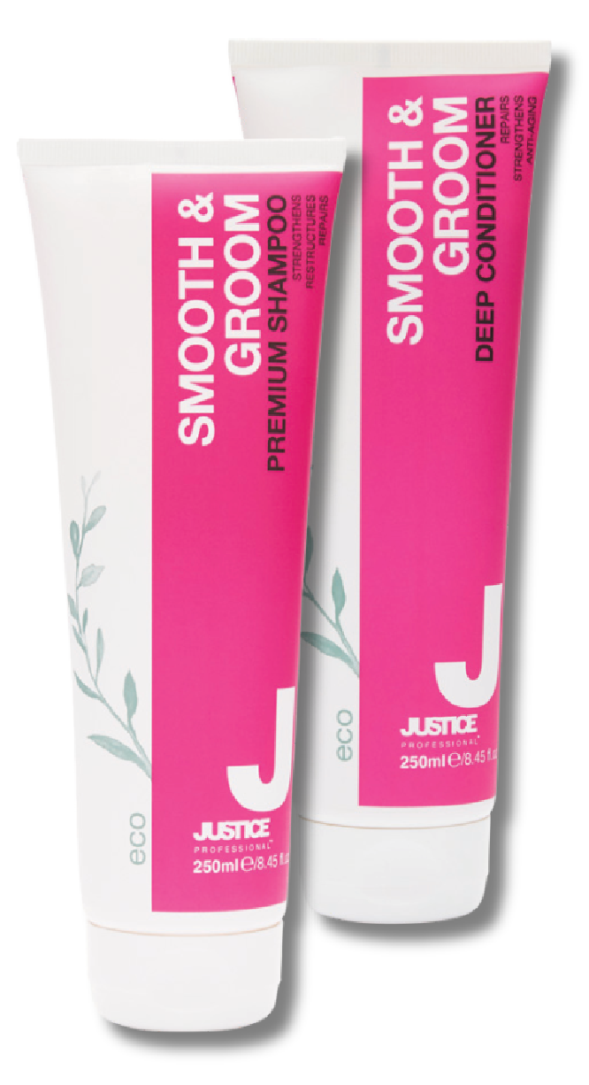 Product Range