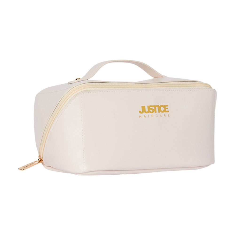 Cosmetic Bag Cream