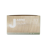 Platinum Blonde 11.0