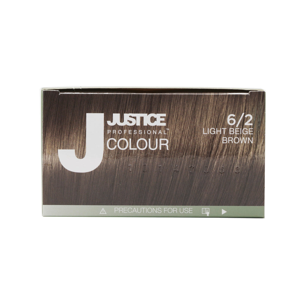 Light Beige Brown 6.2