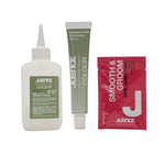 Dark Beige Blonde 7.2