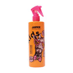 Kids Conditioner - 400ml