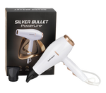 Silver Bullet Powerline Hair Dryer