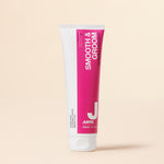 Smooth & Groom Wearable Treatment - 250ml