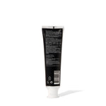 Styling Cream - 100ml