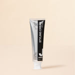 Styling Cream - 100ml