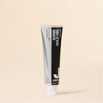 Super Hold Gel - 100ml