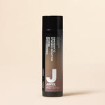 Thinning Hair Rescue Shampoo 300ml