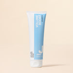 Volume Boost Shampoo - 250ml