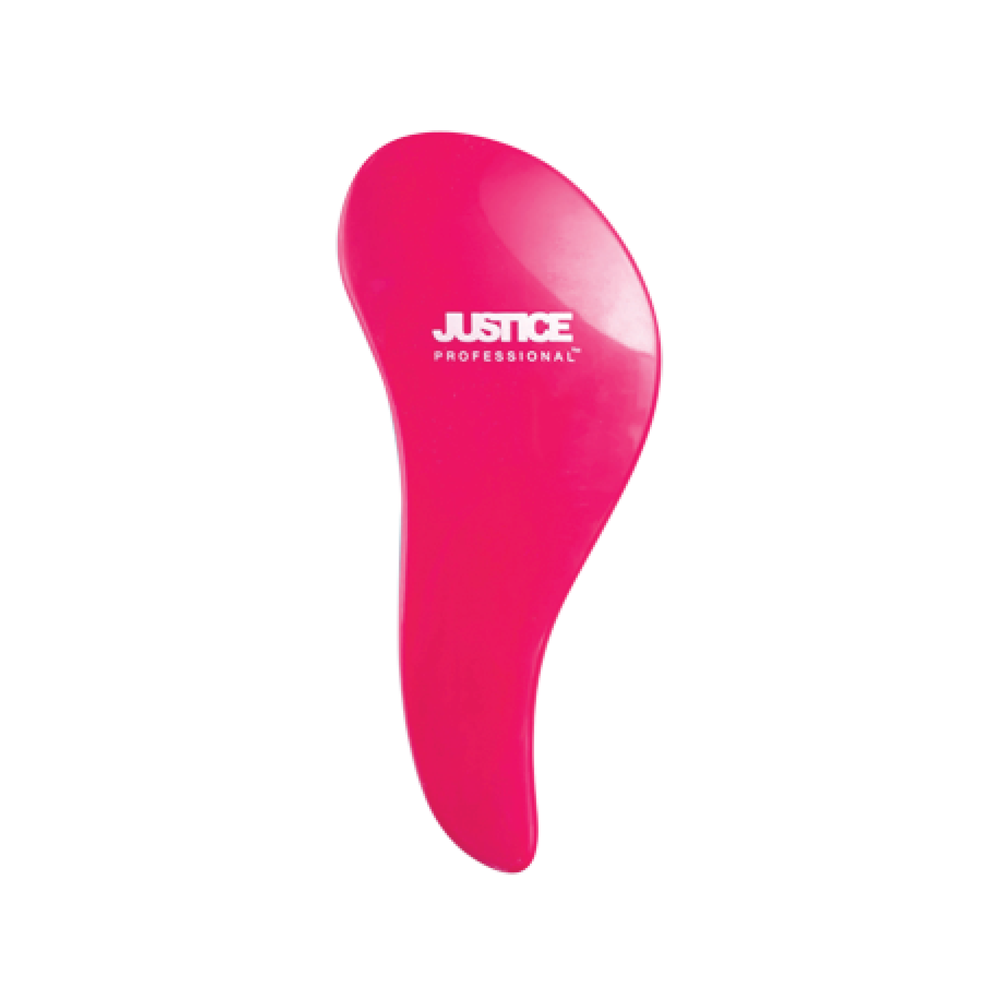 Detangle Brush